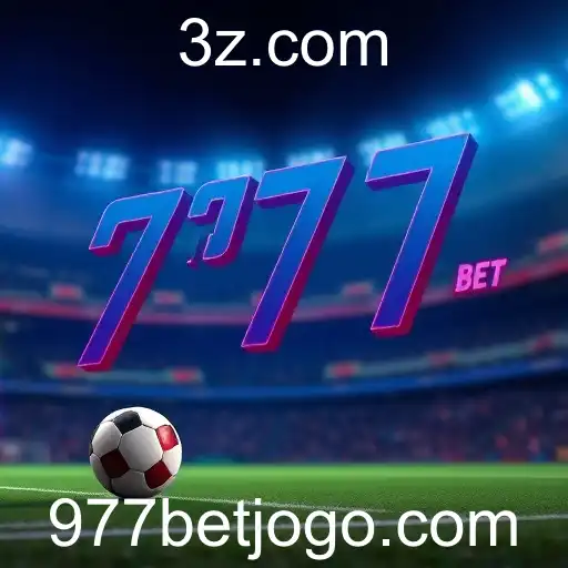 A Ascensão dos Sites de Jogos Online em 2025