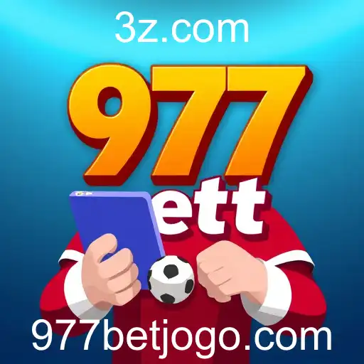 A Expansão do Mercado de Apostas no Brasil