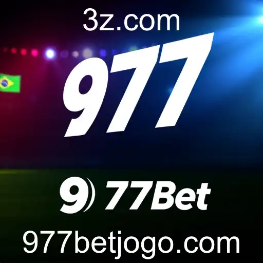 A Evolução dos Jogos Online em 2025