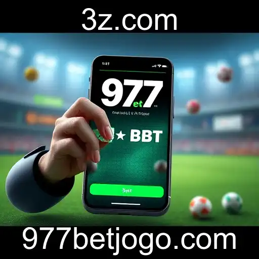 Tendências e Futuro dos Jogos Online no Brasil