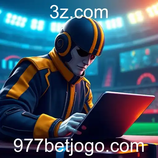 Avanços e Desafios no Setor de Jogos Online em 2025