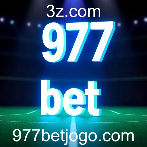 Evolução e Desafios no Setor de Apostas Online