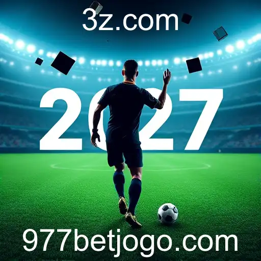 As Tendências dos Jogos de Apostas em 2025