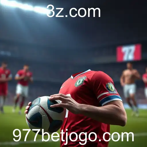 A Evolução do Mercado de Jogos Online em 2026