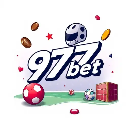 Cenário Atual dos Jogos Online: Tendências e Desafios