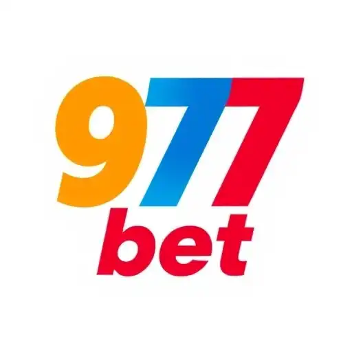 977 Bet: Crescimento e Dinâmicas no Setor de Jogos Online