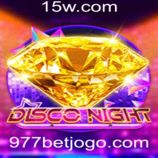 Explorando DiscoNight: O Jogo que Estimula a Strategicidade