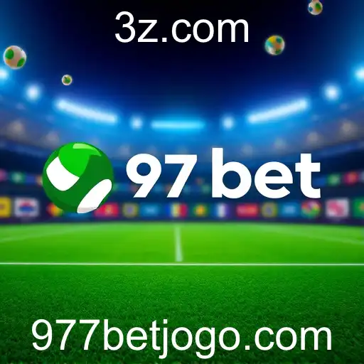 Impacto dos Jogos Online no Brasil em 2025