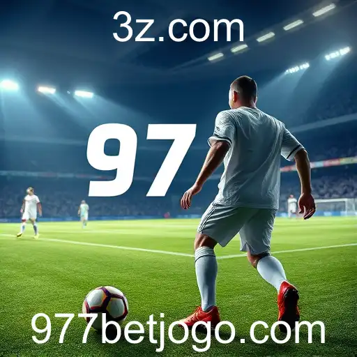 Tendências de Jogos Online e Apostas Esportivas