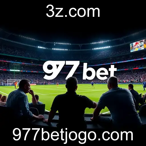 A Ascensão dos Sites de Apostas em 2025