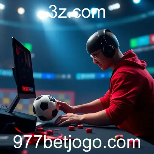 A Evolução do Jogo Online em 2025