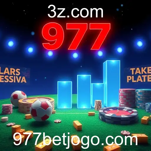 Expansão do Jogo Online em 2025