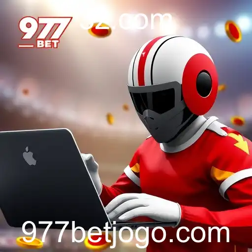Explorando a Categoria 'Special Offers' no 977 Bet: Oportunidades Imperdíveis