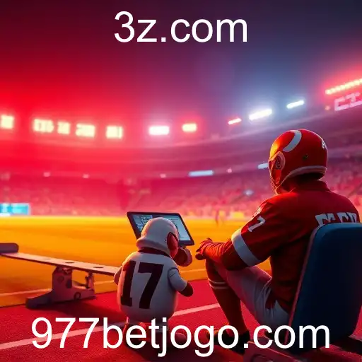 A Revolução dos Jogos Online no Brasil