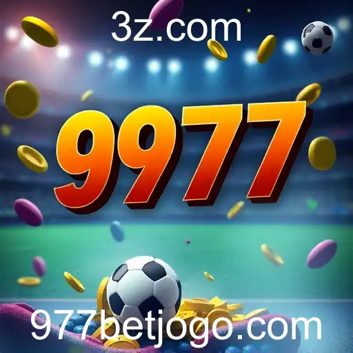 A Revolução dos Jogos Online no Brasil