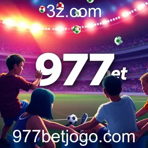 A Ascensão dos Jogos Online em 2026