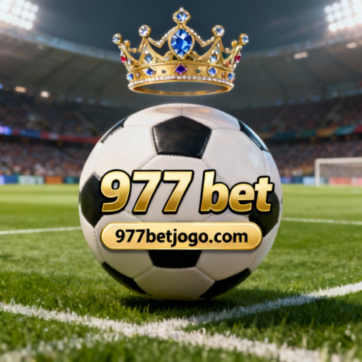 977 bet