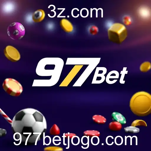 A Ascensão da 977 Bet no Cenário de Jogos Online